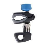 XLC SHORT SUPPORT FRAME PORTABICI AZURA XTRA EASY