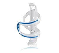 XLC Side Drinking Bottle Cage