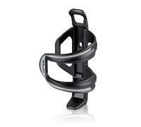 XLC Side Drinking Bottle Cage