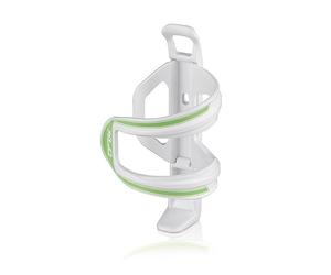 XLC Side Drinking Bottle Cage
