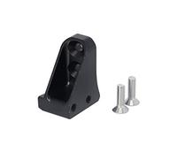 XLC Side stand for mounting on tray ks-x07