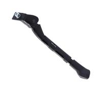 XLC Side stand support to fix on the mounting plate 24-28 KS-B02