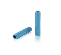 XLC Silicon Grips