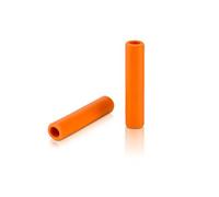 XLC Silicon Grips