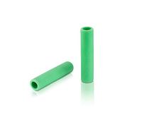 XLC Silicon Grips
