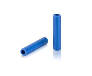 XLC Silicon Grips