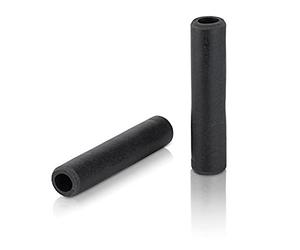 XLC Silicon Grips