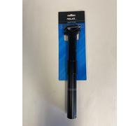 XLC SP-O01 All Ride Seat Post 31.6mm x 300 mm