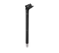 XLC SP-O02 All Ride 31.6x400mm 31.6mm Bike Seatpost