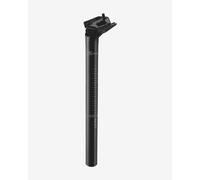 XLC SP-O02 All Ride Seatpost Black - 27.2x300mm