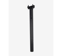 XLC SP-O04 Raceby Carbon Seatpost Black - 31.6x400mm