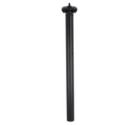 Xlc Sp-o04 Raceby Seatpost 400 mm Black