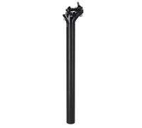 XLC SP-R06 Seat Post - 27.2Mm