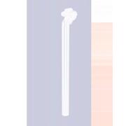 XLC SP-R07 Seat Post Diameter 27.2 mm/350 mm Black