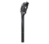 Xlc Sp-s07 85-100kg Seatpost