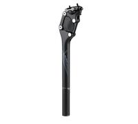 Xlc Sp-s07 100-120kg Seatpost