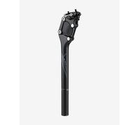 XLC SP-S07 Seatpost 350 mm - 30.9x350mm