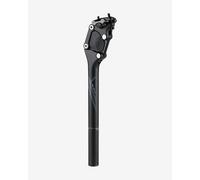 XLC SP-S07 Seatpost 70-85 kg - 30.9x350mm