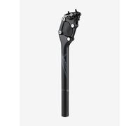 Xlc Sp-s07 85-100kg Seatpost Black 350 mm / 30.9 mm