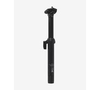 XLC SP-S13 Telescopic Seatpost 100 mm - 31.6mm