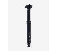 XLC SP-S14 Telescopic Seatpost 80 mm - 30.9mm
