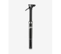 Xlc Sp-t05 All Mtn 80 Mm Dropper Seatpost