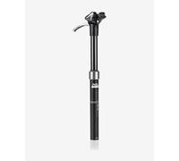 Xlc Dropper Sp T09 Dropper Seatpost