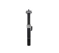 XLC SP-T10B TELESCOPIC.ALL MTN 31.6 350-100mm SEAT STICK