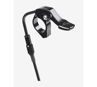 XLC SP-X06 Remote Shift Lever