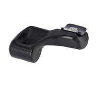 Xlc Sp-x08 To Sp-x09 Matchmaker Adapter One Size Black