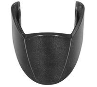 XLC Spoiler Set for XLC Mudguards 51 mm (Set of 5)