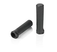 XLC Sport Bicycle Handle, Black, 135 mm