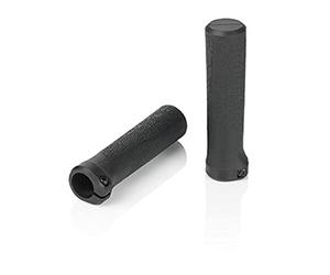 XLC Sport Bicycle Handle, Black, 135 mm