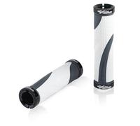 XLC Sport Grips BO