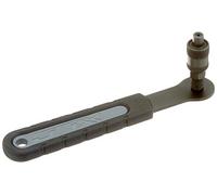 Xlc Sprocket collector Silver 10