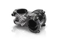 XLC ST-M25 All MTN Ahead Stem (1 1/8 Inch | Diameter 31.8 mm | 65 mm | 0° | Black