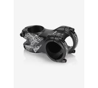 XLC ST-M27 All Mountain Integrated Stem Black - 50mm