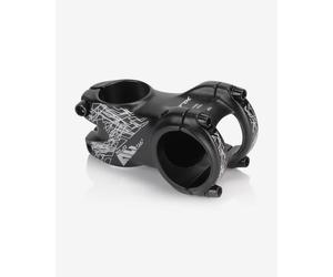 XLC ST-M27 All Mountain Integrated Stem Black - 70mm