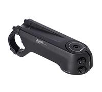 XLC ST-M28 All MTN Ahead Stem (1 1/8 Inch, Diameter 31.8 mm, 100 mm, 6°, Matte)