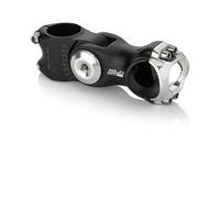 XLC ST-M30 Comp Ahead Stem (1 1/8 Inch, Diameter 31.8 mm, 90 mm)