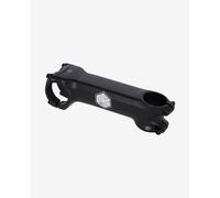 Xlc St-m31 Raceby 31.8 Mm Stem Black 120 mm / ±8º