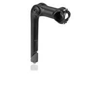 XLC ST-T18 stem (diameter 25.4 mm, diameter 25.4 mm, 1 1/8 inch, 95 mm)