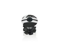 XLC Steering spider with aluminum lid A-HEAD AP-S01 1-1/8"