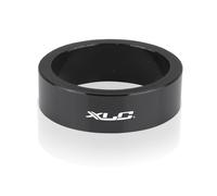 XLC Steering stem stem spacer washer A-HEAD SPACER 1 1/8