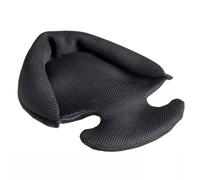 XLC Stride 2 or 3 Baby Head Support Bike Child Seat Spare Part Black
