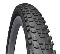 XLC Summit VT-M20 MTB Tyre 29 x 2.25 ETRTO 57-622 Wire Version - Black