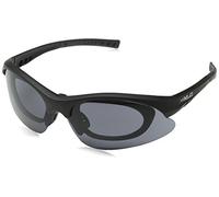 XLC Sun Glasses Bahamas