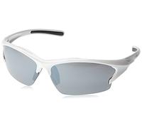 XLC Sun Glasses Jamaica