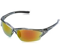 XLC Sunglasses Jamaica SG C07, Unisex, Sonnenbrille Jamaica SG-C07