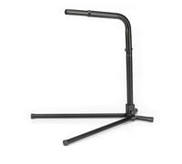 XLC Support for a 20MM hollow shaft bicycle 26/29 VS-F09